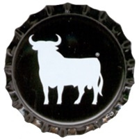 Toro