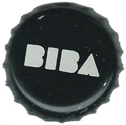 Biba