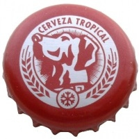 Tropical Bandido
