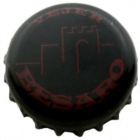 Besaro Black (ch)