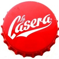 La Casera (ch)