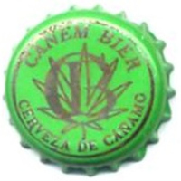 Canem Bier