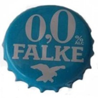 Falke 0,0