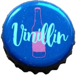 Vinillin