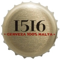 San Miguel 1516