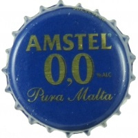 Amstel 0,0