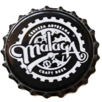 Malaqa Craft Beer