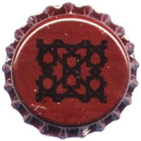 Alhambra Reserva Roja
