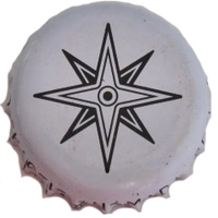 Nómada Brewing