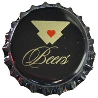 4 Beers