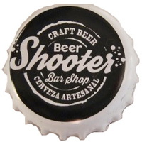 Beer Shooter
