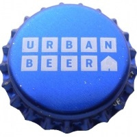 Urban Beer Cream Ale