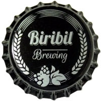 Biribil