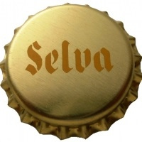 Selva Bruna