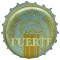Fuerte