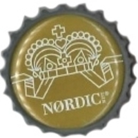 Nordic Mist