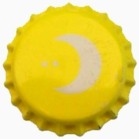 Mussa