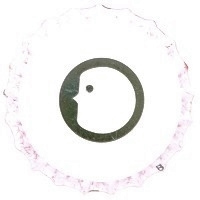 Lunares