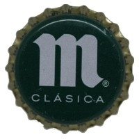 Mahou Clásica