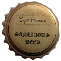 Santiagus Beer