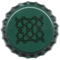 Alhambra 1925