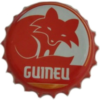 Guineu