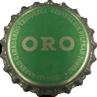 Oro