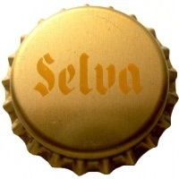 Selva Bruna