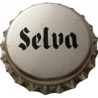 Selva Fresca