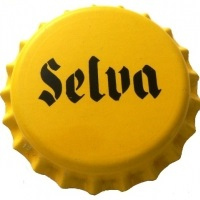 Selva Rossa