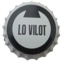 Lo Vilot