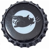 Catalan Brewery