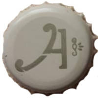 4 Alquerias Blanca