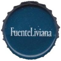 Fuente Liviana