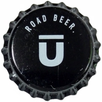 Undermine Death Valley IPA
