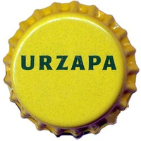 Urzapa