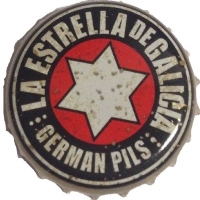 Estrella Galicia