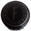 La Festiva
