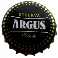 Argus Reserva 1844 *