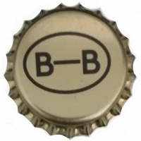 Moreneta Blonde