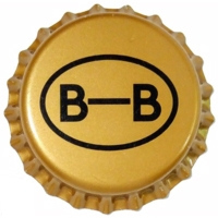 Moreneta Brune