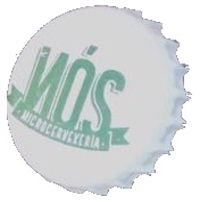 Nós