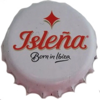 Isleña