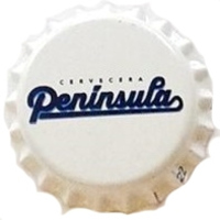 Península