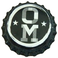 Ordio Minero