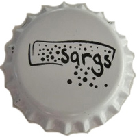 Sargs Baltic Porter