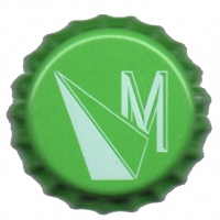 Mestral Citra