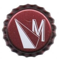 Mestral Matalta