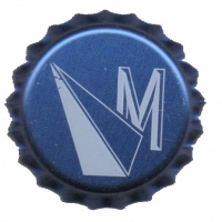 Mestral Riu