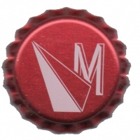 Mestral Senia